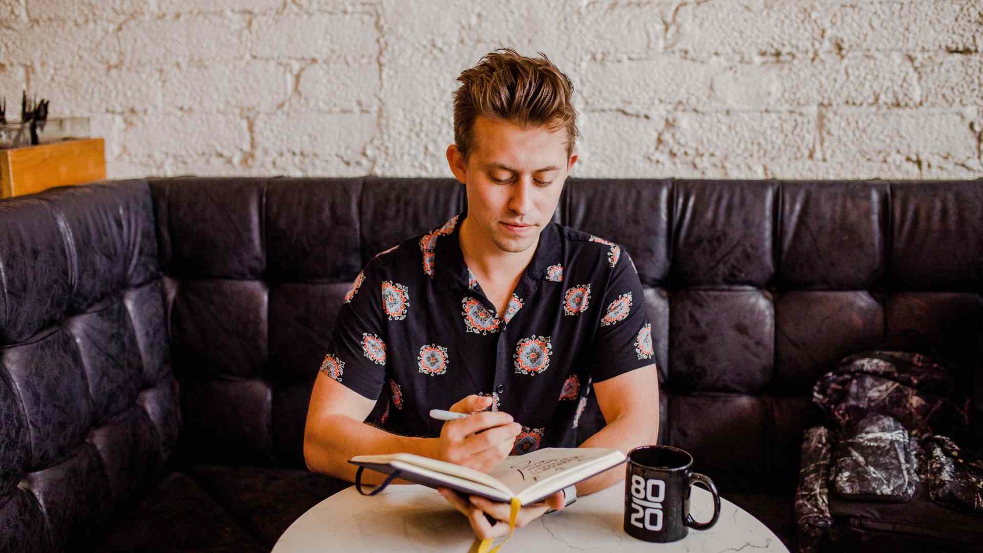 Blogs4-1